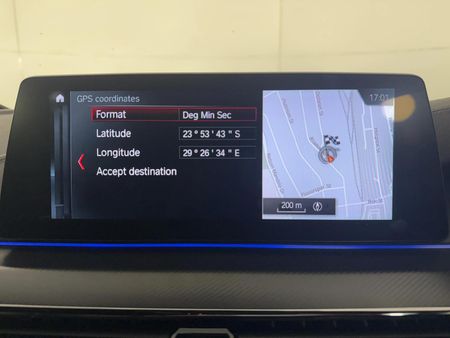 2018-BMW-M5-Auto_13