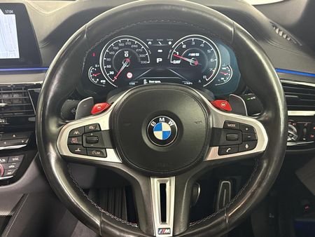 2018-BMW-M5-Auto_14