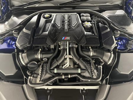 2018-BMW-M5-Auto_15