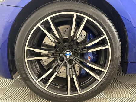 2018-BMW-M5-Auto_17