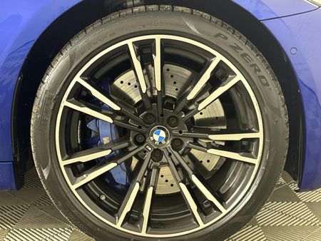 2018-BMW-M5-Auto_18