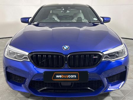 2018-BMW-M5-Auto_1