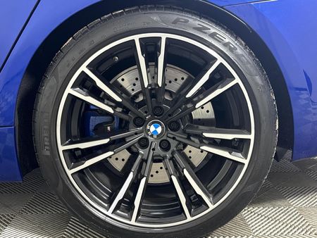 2018-BMW-M5-Auto_19