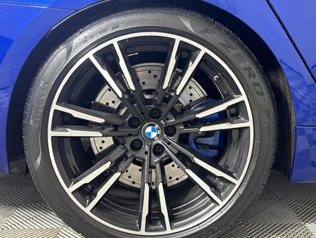 2018-BMW-M5-Auto_20