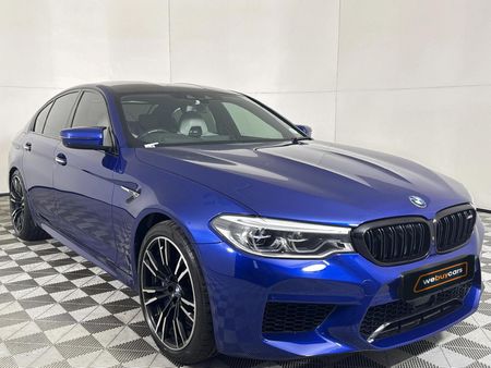 2018-BMW-M5-Auto_2