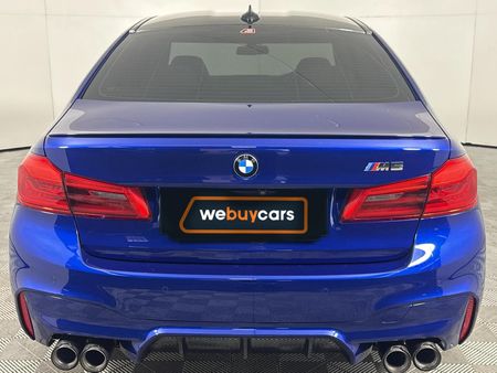 2018-BMW-M5-Auto_4