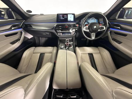 2018-BMW-M5-Auto_6