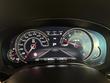 2018-BMW-M5-Auto_7