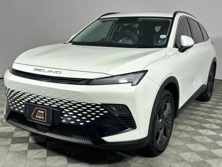 2023-BAIC-X55-15T-Elite-Auto_0