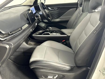 2023-BAIC-X55-15T-Elite-Auto_9