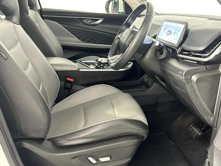 2023-BAIC-X55-15T-Elite-Auto_10