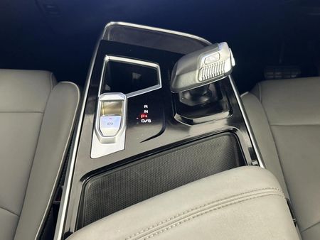 2023-BAIC-X55-15T-Elite-Auto_11