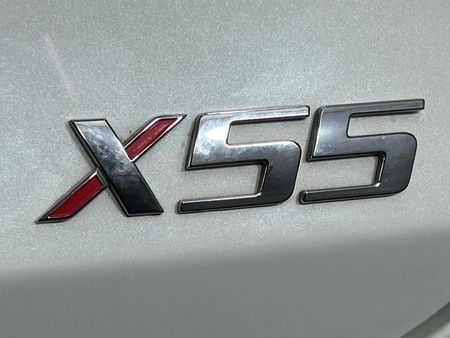 2023-BAIC-X55-15T-Elite-Auto_12