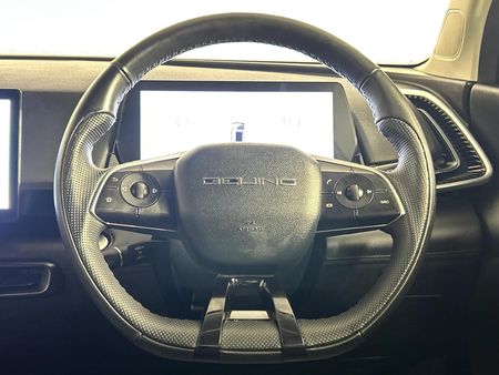 2023-BAIC-X55-15T-Elite-Auto_13