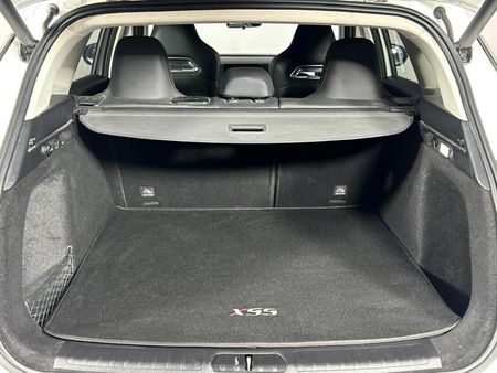2023-BAIC-X55-15T-Elite-Auto_15
