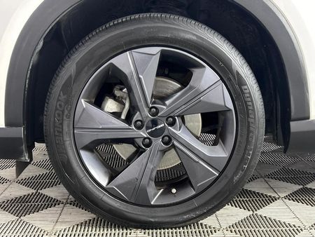 2023-BAIC-X55-15T-Elite-Auto_16