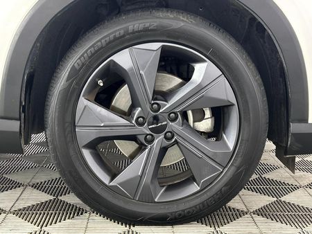 2023-BAIC-X55-15T-Elite-Auto_17