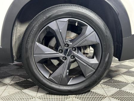 2023-BAIC-X55-15T-Elite-Auto_18