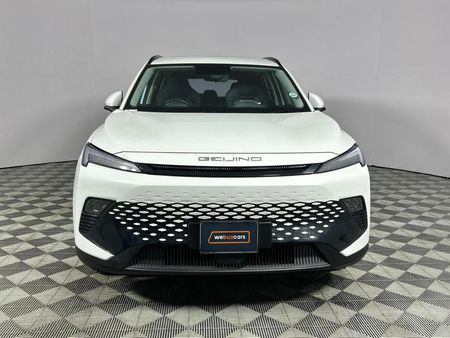 2023-BAIC-X55-15T-Elite-Auto_1