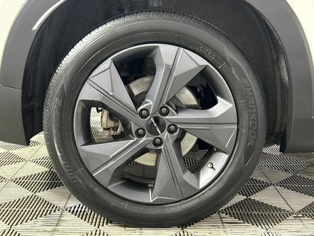 2023-BAIC-X55-15T-Elite-Auto_19