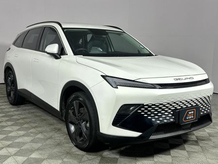 2023-BAIC-X55-15T-Elite-Auto_2