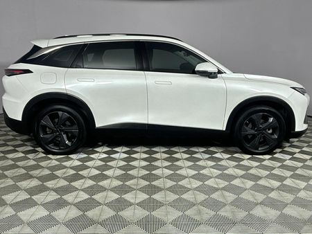 2023-BAIC-X55-15T-Elite-Auto_3