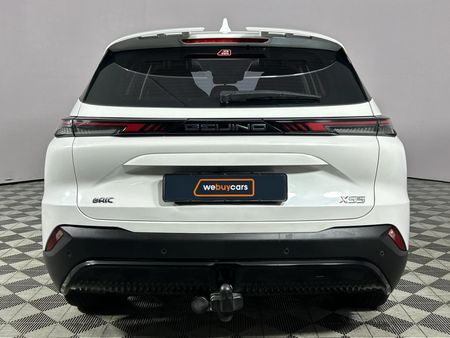 2023-BAIC-X55-15T-Elite-Auto_4
