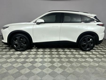 2023-BAIC-X55-15T-Elite-Auto_5
