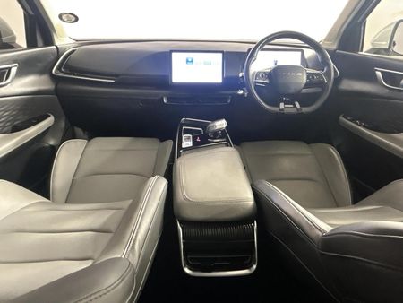 2023-BAIC-X55-15T-Elite-Auto_6