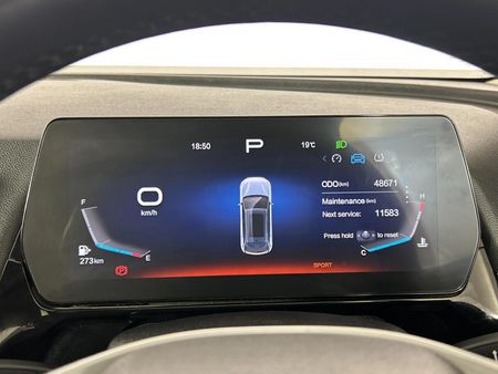 2023-BAIC-X55-15T-Elite-Auto_7
