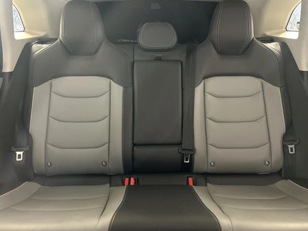2023-BAIC-X55-15T-Elite-Auto_8