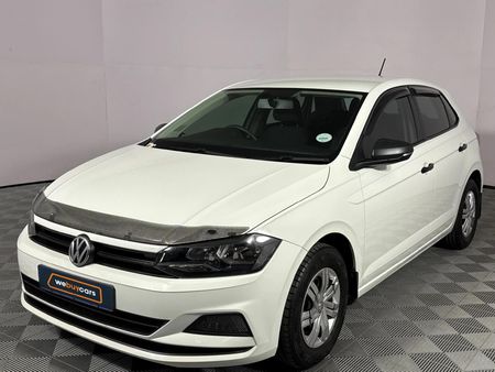 2018-Volkswagen-Polo-10-TSI-Trendline_0