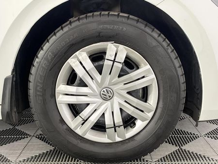 2018-Volkswagen-Polo-10-TSI-Trendline_16