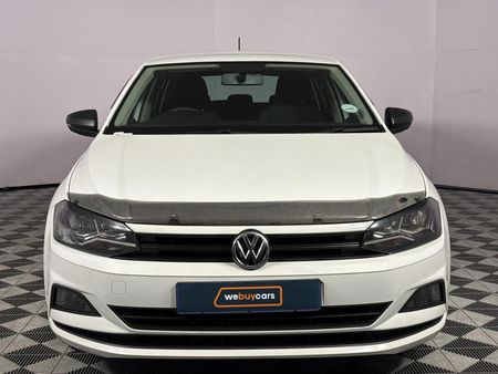 2018-Volkswagen-Polo-10-TSI-Trendline_1