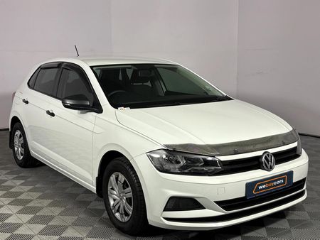 2018-Volkswagen-Polo-10-TSI-Trendline_2