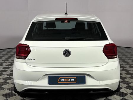 2018-Volkswagen-Polo-10-TSI-Trendline_4