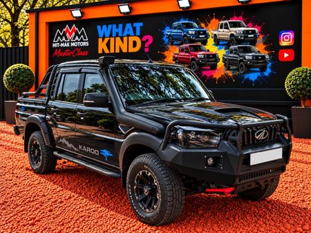 2022-Mahindra-Pik-Up-22-mHawk-S11-Dusk-4x4-Auto-Double-Cab_0