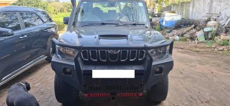 2022-Mahindra-Pik-Up-22-mHawk-S11-Dusk-4x4-Auto-Double-Cab_1
