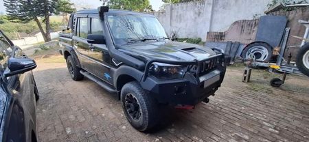 2022-Mahindra-Pik-Up-22-mHawk-S11-Dusk-4x4-Auto-Double-Cab_2