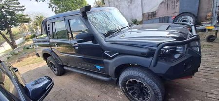 2022-Mahindra-Pik-Up-22-mHawk-S11-Dusk-4x4-Auto-Double-Cab_3