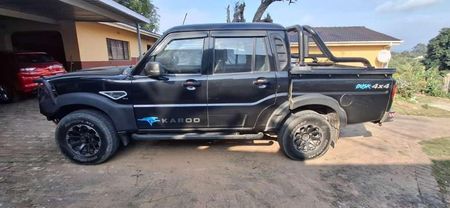 2022-Mahindra-Pik-Up-22-mHawk-S11-Dusk-4x4-Auto-Double-Cab_6