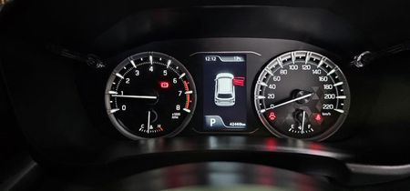 2025-Toyota-Urban-Cruiser-15-XR-Auto_11