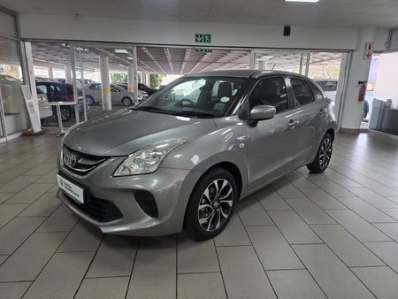 2021-Toyota-Starlet-14-XS-Auto_0