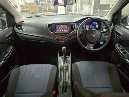 2021-Toyota-Starlet-14-XS-Auto_9