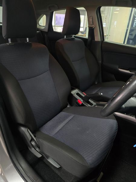 2021-Toyota-Starlet-14-XS-Auto_10