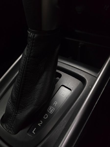 2021-Toyota-Starlet-14-XS-Auto_11