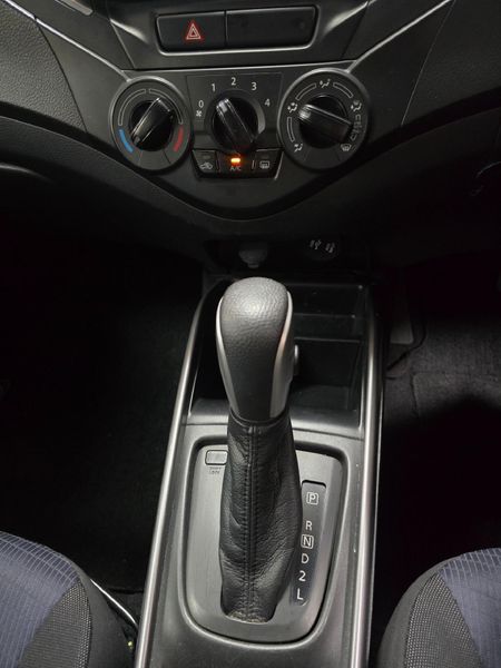 2021-Toyota-Starlet-14-XS-Auto_13