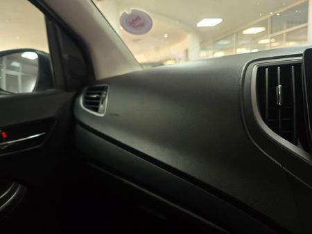 2021-Toyota-Starlet-14-XS-Auto_14