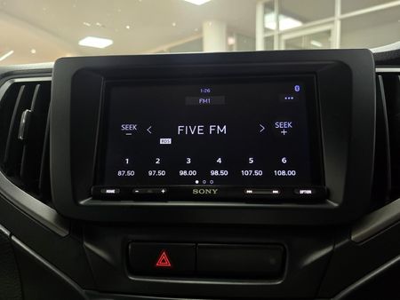 2021-Toyota-Starlet-14-XS-Auto_15