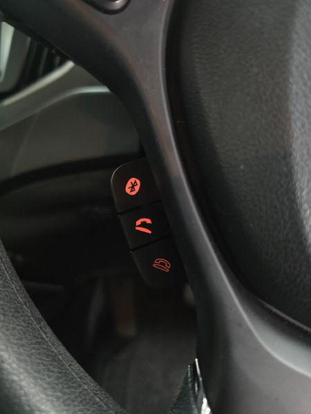 2021-Toyota-Starlet-14-XS-Auto_18